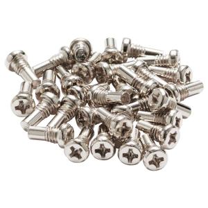 product/r/e/reverse-components_30043_argente_1.jpg