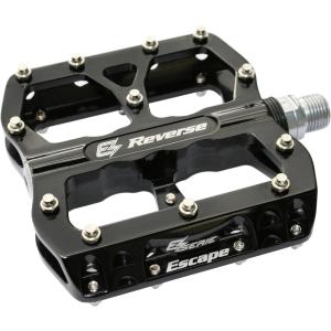 product/r/e/reverse-components_30202_noir_1.jpg