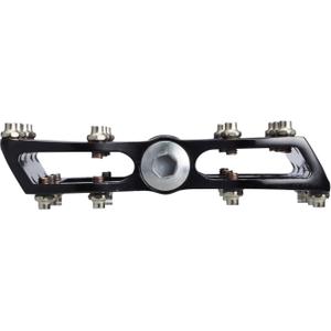 product/r/e/reverse-components_30202_noir_3.jpg