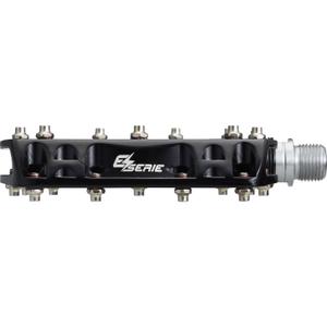 product/r/e/reverse-components_30202_noir_4.jpg