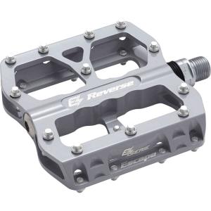 product/r/e/reverse-components_30217_gris_1.jpg