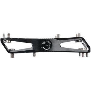 product/r/e/reverse-components_30231_argente_2.jpg