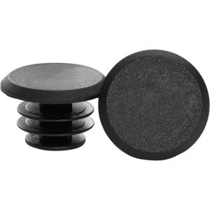 30570-embout-de-cintre-en-plastique-reverse-components-x2-noir-tu