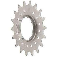 40209-pignon-reverse-components-single-speed-argente