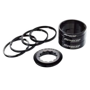 40220-kit-entretoise-pignon-reverse-components-single-speed-noir-tu