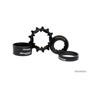 40225-corps-de-roue-libre-reverse-components-14t-noir-tu