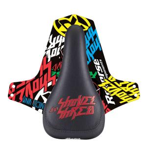 40329-selle-reverse-components-nico-vink-shovel-shred-noir-rouge-tu