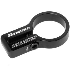 50024-adaptateur-cintre-reverse-components-noir-tu