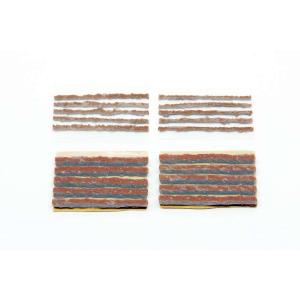product/r/e/reverse-components_6019_marron_1.jpg