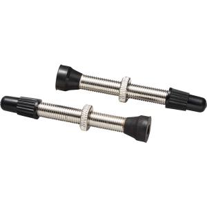 6020-valve-de-jante-reverse-components-x2-argente-noir-56-mm