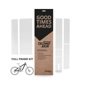 7590-kit-de-protection-de-cadre-reverse-components-marron-blanc-noir-tu