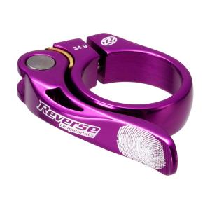 814-collier-de-selle-long-reverse-components-life-violet-34-9-mm