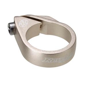 823-collier-de-selle-reverse-components-bolt-argente-34-9-mm