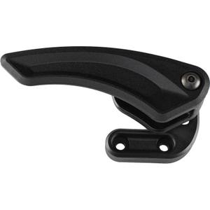 product/r/e/reverse-components_90606_noir_1.jpg
