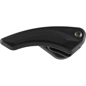 product/r/e/reverse-components_90606_noir_2.jpg
