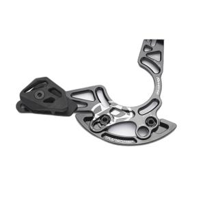 product/r/e/reverse-components_9203_noir_2.jpg