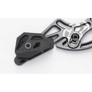 product/r/e/reverse-components_9203_noir_3.jpg