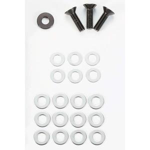 9206-kit-de-vis-reverse-components-argente-tu