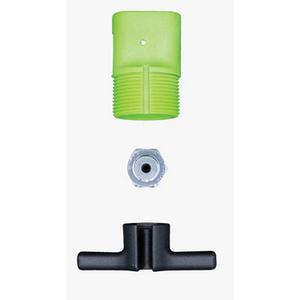 9488-pieces-detachees-tige-de-selle-telescopique-reverse-components-v2-vert-argente-noir-34-9-mm