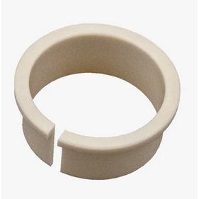 9524-bague-de-montage-pour-tige-telescopique-reverse-components-blanc-34-9-mm