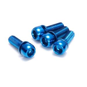 01808-vis-etrier-de-frein-reverse-x4-bleu-m6x18mm