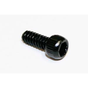 01812-vis-pedalier-reverse-escape-pro-plus-black-one-01812-noir-11-mm