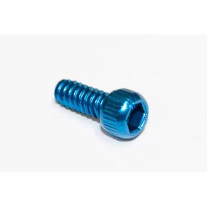 01814-vis-pedalier-reverse-escape-pro-plus-black-one-01814-bleu-11-mm