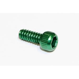 01816-vis-pedalier-reverse-escape-pro-plus-black-one-01816-vert-11-mm