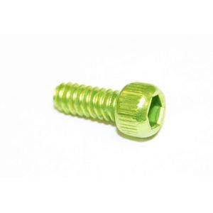 01817-vis-pedalier-reverse-escape-pro-plus-black-one-01817-citron-vert-11-mm