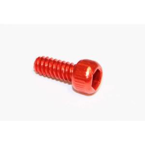 01818-vis-pedalier-reverse-escape-pro-plus-black-one-01818-orange-11-mm