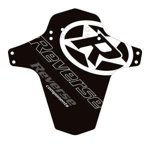 07453-garde-boue-reverse-logo-noir-blanc-267x251-mm