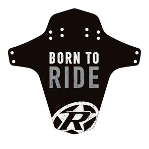 07462-garde-boue-reverse-born-to-ride-noir-blanc-267x251-mm