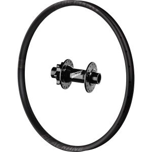 17028-roue-avant-de-velo-reverse-one-base-noir-furtif-29