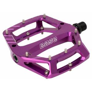 30242-pedales-reverse-base-purple-tu