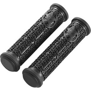 30709-poignees-reverse-stamp-basic-noir-125-mm