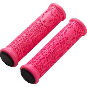 30810-poignees-reverse-stamp-basic-rose-125-mm