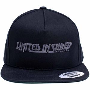 7556-casquette-snapback-reverse-cap-united-in-shred-black-grey-tu