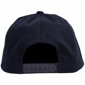 product/r/e/reverse_7556_black-grey_2.jpg