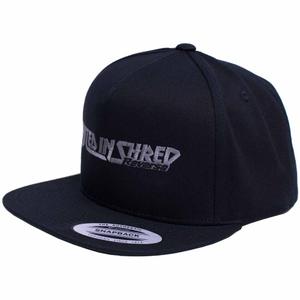 product/r/e/reverse_7556_black-grey_3.jpg