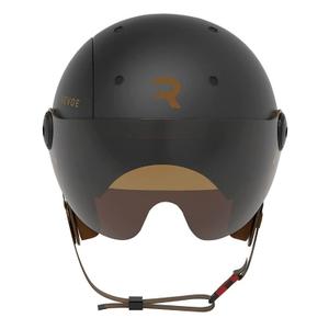 197846-197848-casque-avec-visiere-reglable-protection-oreille-amovible-revoe-premium-noir-mat