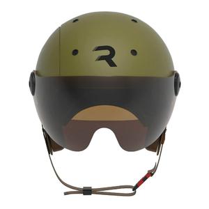 197849-casque-avec-visiere-reglable-protection-oreille-amovible-revoe-premium-kaki-mat-s-55-56-cm