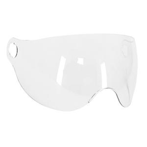 198017-ecran-casque-revoe-revoe-blanc-tu