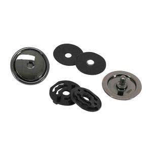 198018-kit-de-vis-pour-fixation-ecran-sur-casque-serrage-revoe-chc-noir-tu