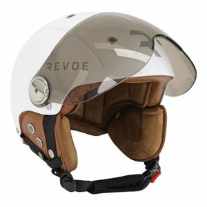 207372-casque-revoe-premium-urbain-city-blanc-sky