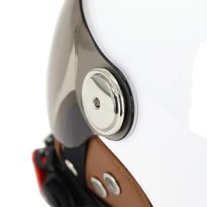 product/r/e/revoe_207372_blanc-sky_8.jpg