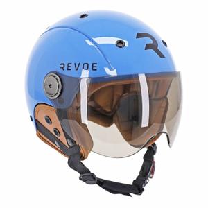 207375-casque-revoe-premium-urbain-city-bleu-petrol