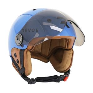 product/r/e/revoe_207375_bleu-petrol_2.jpg