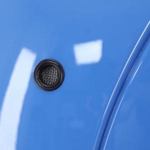 product/r/e/revoe_207375_bleu-petrol_8.jpg