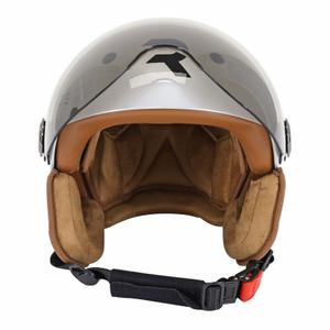 207378-casque-revoe-premium-urbain-city-gris-silver