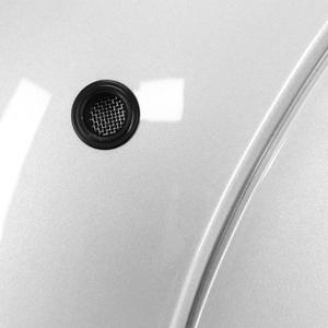 product/r/e/revoe_207378_gris-silver_6.jpg